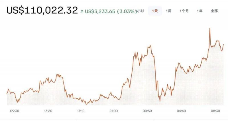XM外汇平台MT4下载技术赋能绿色推动 中国为全球探新路