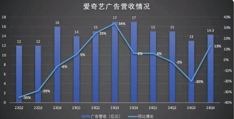 xm外汇平台官网登录xm外汇代理申请流程揭秘，成功的第一步在哪里？