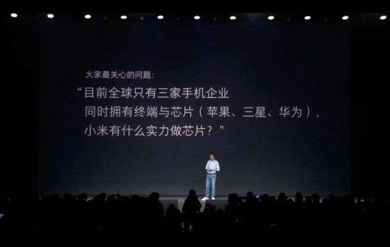 xm外汇平台账号注册想在2025年实现财富自由？首先了解XM外汇开户的秘诀！