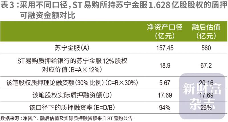 xm外汇平台官网入口把“脆弱”壁画录入“数字世界”